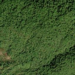 Satellite imagery of Paya Maw, MM