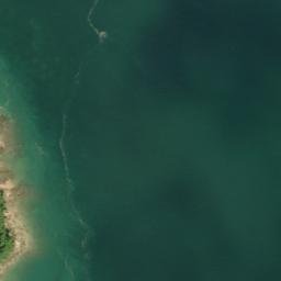 Satellite imagery of Nat Maw, MM