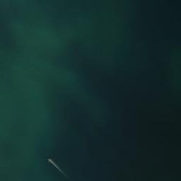 Satellite imagery of Nat Maw, MM