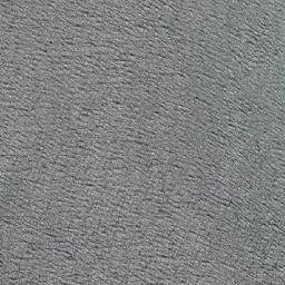 Satellite imagery of Bunubog Point, PH