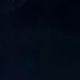 Satellite imagery of Padang Point, PH