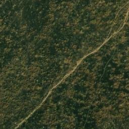 Satellite imagery of Koulioum, TD