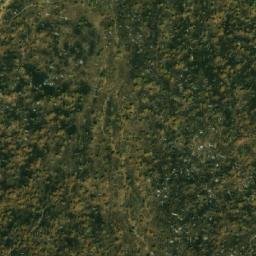 Satellite imagery of Koulioum, TD
