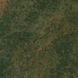 Satellite imagery of Hadjer Gateltiran, TD