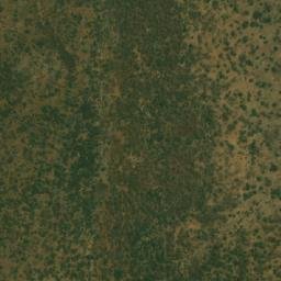 Satellite imagery of Hadjer Gateltiran, TD