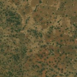 Satellite imagery of Hadjer Gateltiran, TD