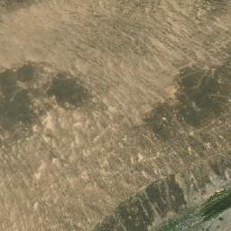 Satellite imagery of Lak‘o, DJ