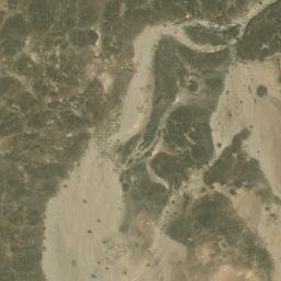 Satellite imagery of Gorsiyow, DJ