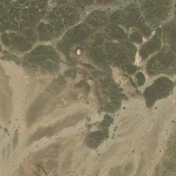Satellite imagery of Gorsiyow, DJ