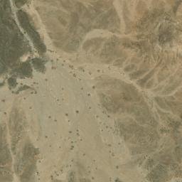 Satellite imagery of Gorsiyow, DJ