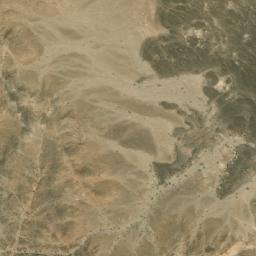 Satellite imagery of Lak‘o, DJ