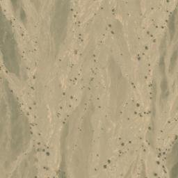 Satellite imagery of Wâ‘îdale, DJ