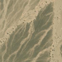 Satellite imagery of Wâ‘îdale, DJ