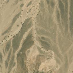 Satellite imagery of Wâ‘îdale, DJ
