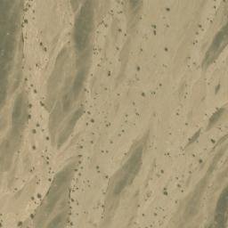 Satellite imagery of Doummo, DJ