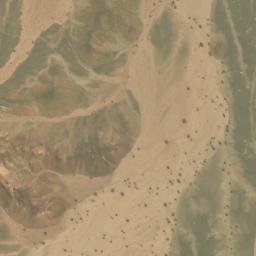 Satellite imagery of Dananmali, DJ
