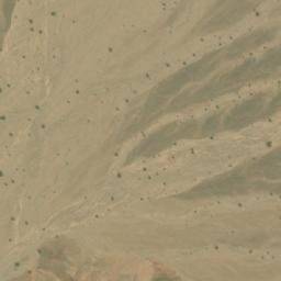 Satellite imagery of Egar, DJ