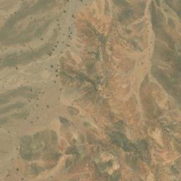 Satellite imagery of Egar, DJ