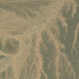 Satellite imagery of ‘Asa Gar‘a, DJ