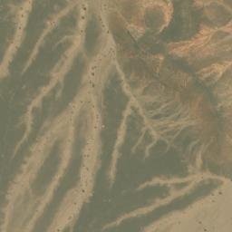 Satellite imagery of ‘Asa Gar‘a, DJ
