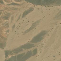 Satellite imagery of ‘Asa Gar‘a, DJ