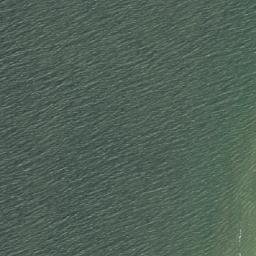 Satellite imagery of Rocky Point, IN