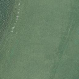 Satellite imagery of Rocky Point, IN