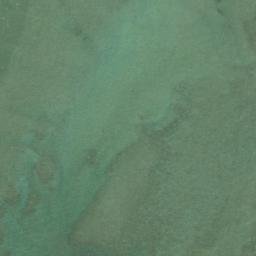Satellite imagery of Rocky Point, IN