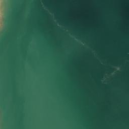 Satellite imagery of Nat Maw, MM
