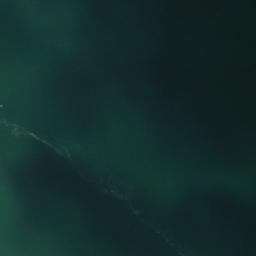 Satellite imagery of Nat Maw, MM