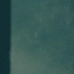 Satellite imagery of Mũi Gành Rồng, VN
