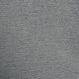 Satellite imagery of Bunubog Point, PH