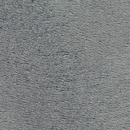 Satellite imagery of Bunubog Point, PH