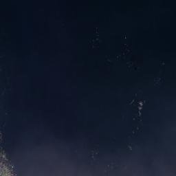 Satellite imagery of Padang Point, PH