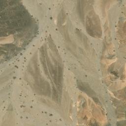 Satellite imagery of Gorsiyow, DJ