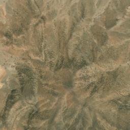 Satellite imagery of Gorsiyow, DJ