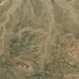 Satellite imagery of Gorsiyow, DJ