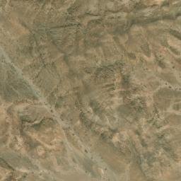 Satellite imagery of Lak‘o, DJ