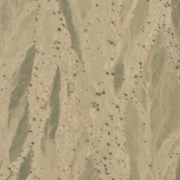 Satellite imagery of Wâ‘îdale, DJ