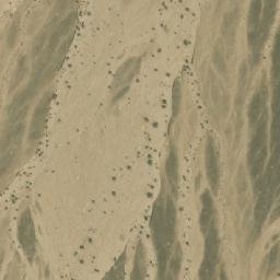 Satellite imagery of Bourhan, DJ