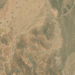 Satellite imagery of Dananmali, DJ