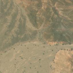 Satellite imagery of Dananmali, DJ