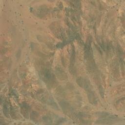 Satellite imagery of Egar, DJ