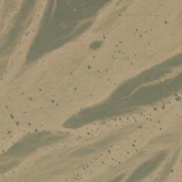 Satellite imagery of ‘Asa Gar‘a, DJ