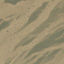 Satellite imagery of ‘Asa Gar‘a, DJ