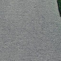 Satellite imagery of Cabaranan Point, PH