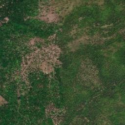 Satellite imagery of Cabaranan Point, PH