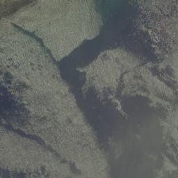 Satellite imagery of Padang Point, PH