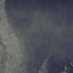 Satellite imagery of Padang Point, PH