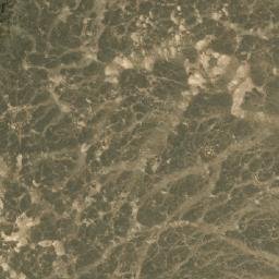 Satellite imagery of Lak‘o, DJ